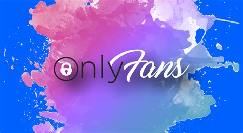 only fans anleitung|OnlyFans Account erstellen: Schritt für Schritt Anleitung!